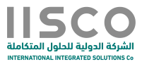 International Integrated Solutions Company