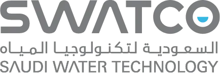 Saudi Water Technology Company