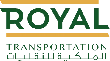Royal Transportation Company