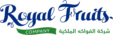 Royal Fruits Company